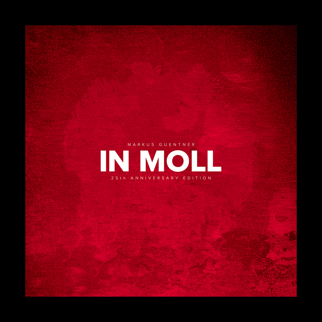 INMOLL