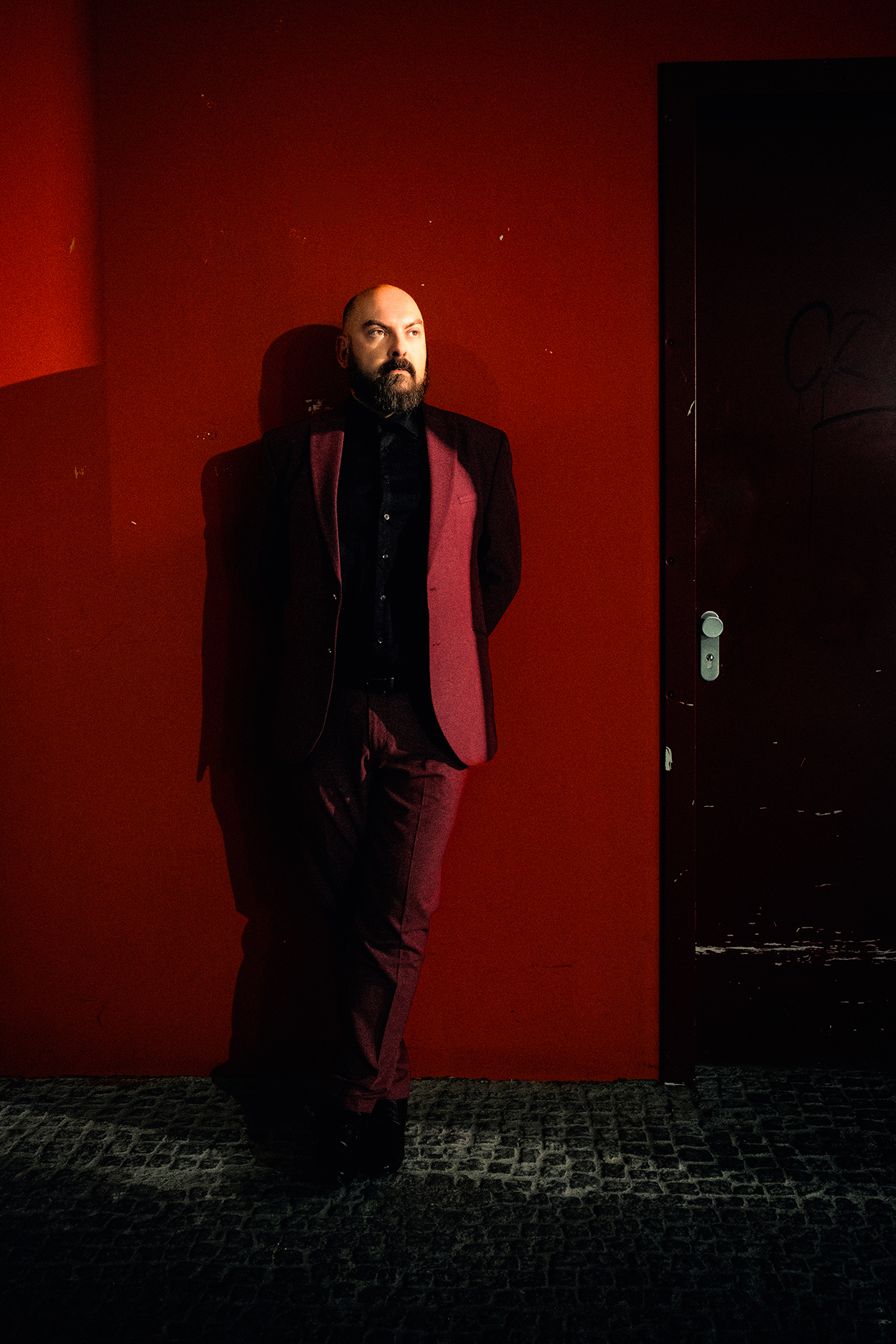 MarkusGuentner_5_by_DavidWestlake